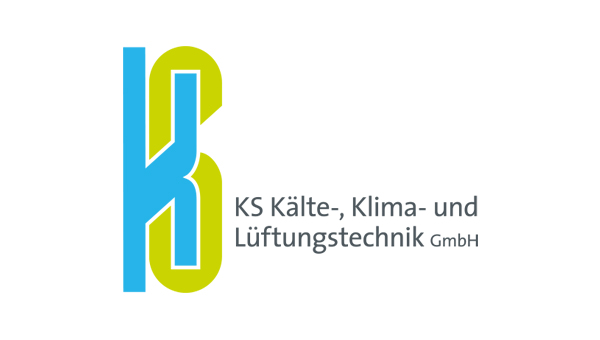 ks-kaelte-klima-lueftungstechnik-kunde-Kopie