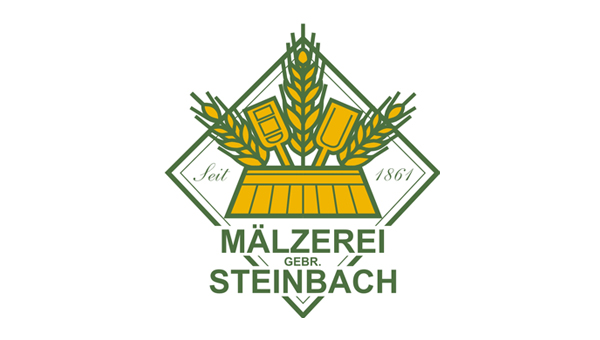 maelzerei-steinbach-kunde-Kopie